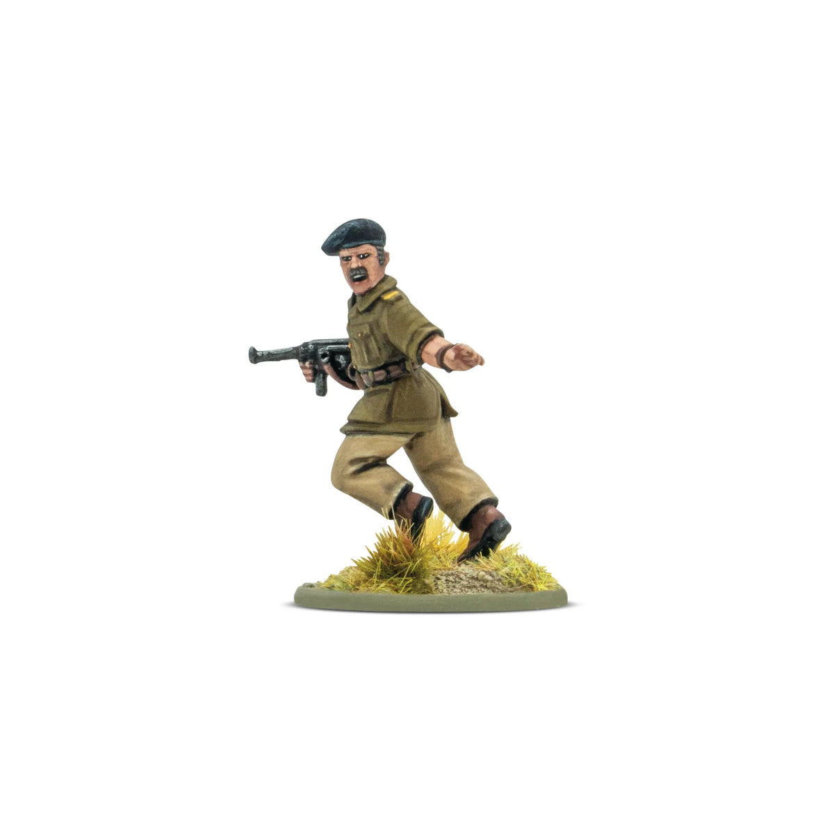 Bolt Action - Armies of France: Third Edition PRE ORDER