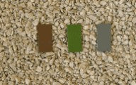 Renedra - Bases: 40 x 20mm (20)
