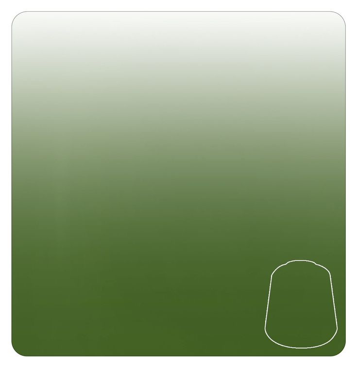 Warhammer Colour - Shade: Athonian Camoshade