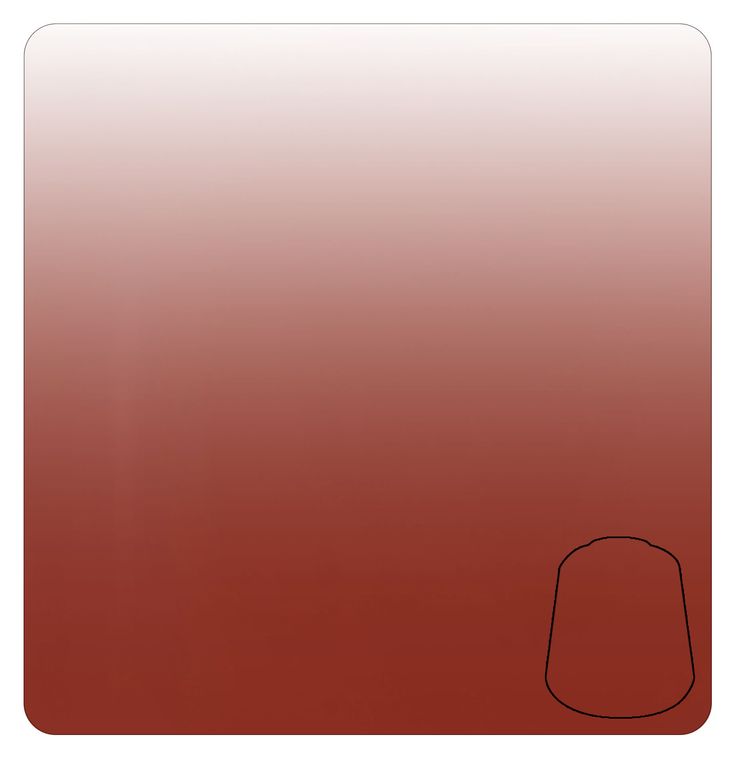 Warhammer Colour - Shade: Reikland Fleshshade