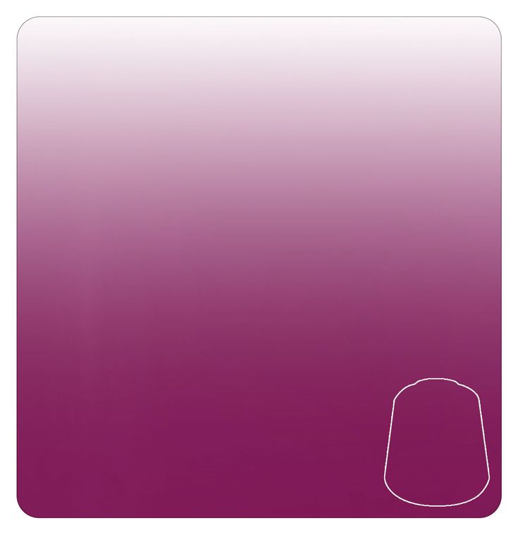 Warhammer Colour - Shade: Carroburg Crimson