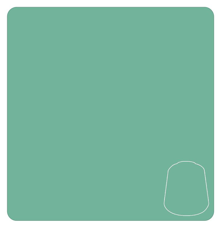 Warhammer Colour - Technical: Nihilakh Oxide