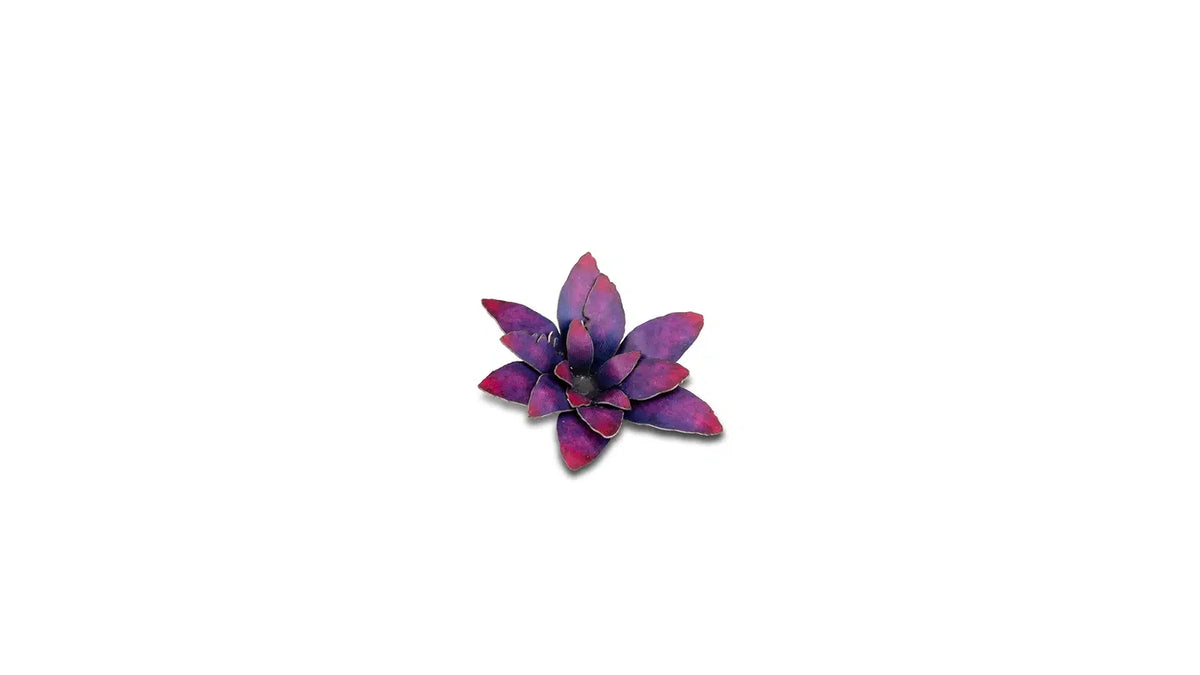 Gamers Grass - Laser Plants Alien Rosette