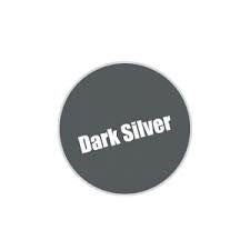 Monument Pro Acryl - Dark Silver 22ml