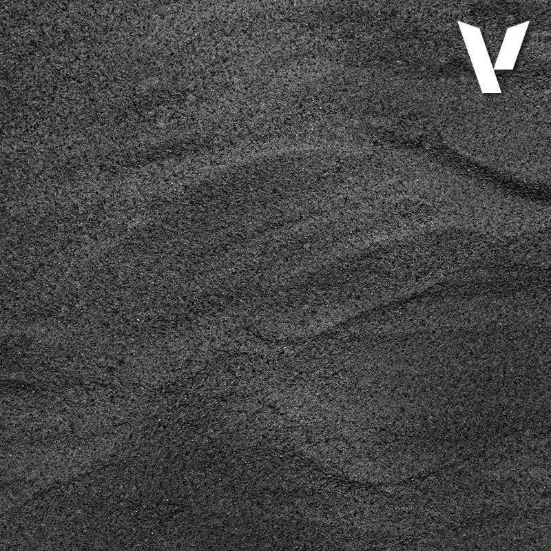 Vallejo - Diorama FX: Granite Grey 0.2-0.6mm