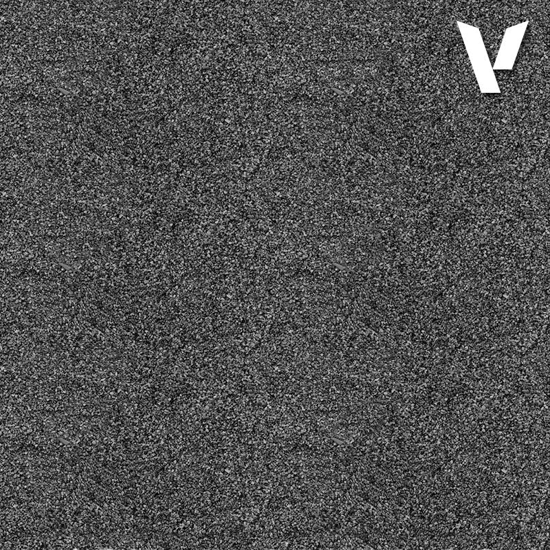 Vallejo - Diorama FX: Granite Grey 0.5-2mm