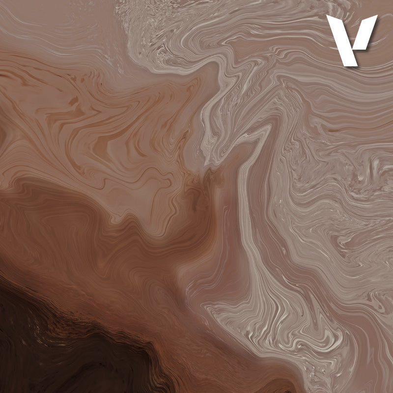Vallejo - Diorama FX: Muddy Water 200ml