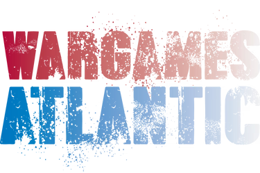 Wargames Atlantic