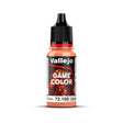 Vallejo - Game Colour - Rosy Flesh 18ml