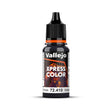 Vallejo - Game Colour - Xpress Colour - Gloomy Violet 18ml