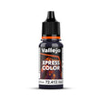 Vallejo - Game Colour - Xpress Colour - Omega Blue 18ml