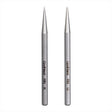 Godhand: Bits - Riegel Needle
