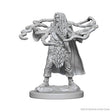 D&D Nolzurs Marvelous Unpainted Miniatures Human Male Sorcerer