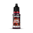 Vallejo - Game Colour - Deep Magenta 18ml