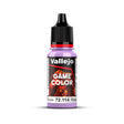 Vallejo - Game Colour - Lustful Purple 18ml