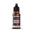 Vallejo - Game Colour - Xpress Colour - Desert Ochre 18ml