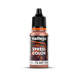 Vallejo - Game Colour - Xpress Colour - Fairy Skin 18ml
