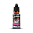 Vallejo - Game Colour - Xpress Colour Intense - Viking Grey 18ml