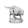 Pathfinder Deep Cuts Unpainted Miniatures Hell Hounds