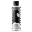 Monument Pro Acryl Mediums - Gloss Varnish