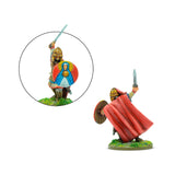 Hail Caesar - Arthurian: Heroes of Camelot