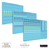 Epic Battles: Hail Caesar - Hannibal Battle Set