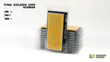 Gamers Grass - Tiny Golden (1mm)