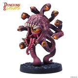 Dungeons & Lasers: Miniatures - Observer