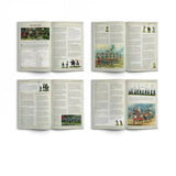 Pike & Shotte - Supplement: Wars of the Samurai - Shogun