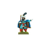 Pike & Shotte - Supplement: The Highest Throne - The Ottoman Wars
