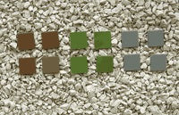 Renedra - Bases: 20 x 20mm (40)