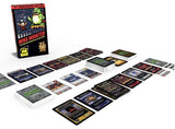 Boss Monster - 10th Anniversary Edition