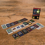 Boss Monster - 10th Anniversary Edition