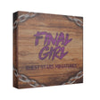 Final Girl: Guest Stars Miniatures