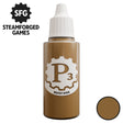 P3 Paints - Beast Hide - 18ml
