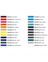 Scale 75 - Scalecolor Games - Temperance Paint Set