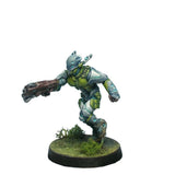 Infinity: Shock Army of Acontecimento: Acontecimento Combat Force Repack Alpha