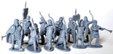Victrix Miniatures - Persian Armoured Archers