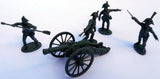 Victrix Miniatures - French Artillery 1804 to 1812