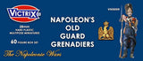 Victrix Miniatures - French Old Guard
