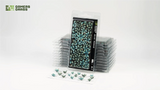 Gamers Grass - Laser Plants Blue Agave