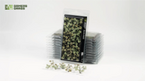 Gamers Grass - Laser Plants Bugloss