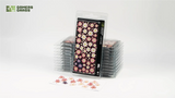 Gamers Grass - Laser Plants Lotus Flower