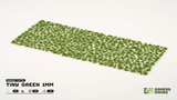 Gamers Grass - Tiny Green (1mm)