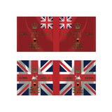 Black Powder - Crimean War: British Foot Guards Command