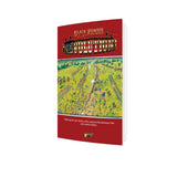 Epic Battles: Revolution! - Rulebook