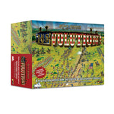 Epic Battles: Revolution! - Battle Set