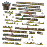 Epic Battles: Revolution! - Battle Set