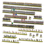 Epic Battles: Revolution! - Battle Set