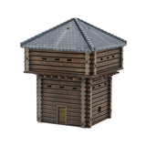 Epic Battles: Revolution! - Battle Set